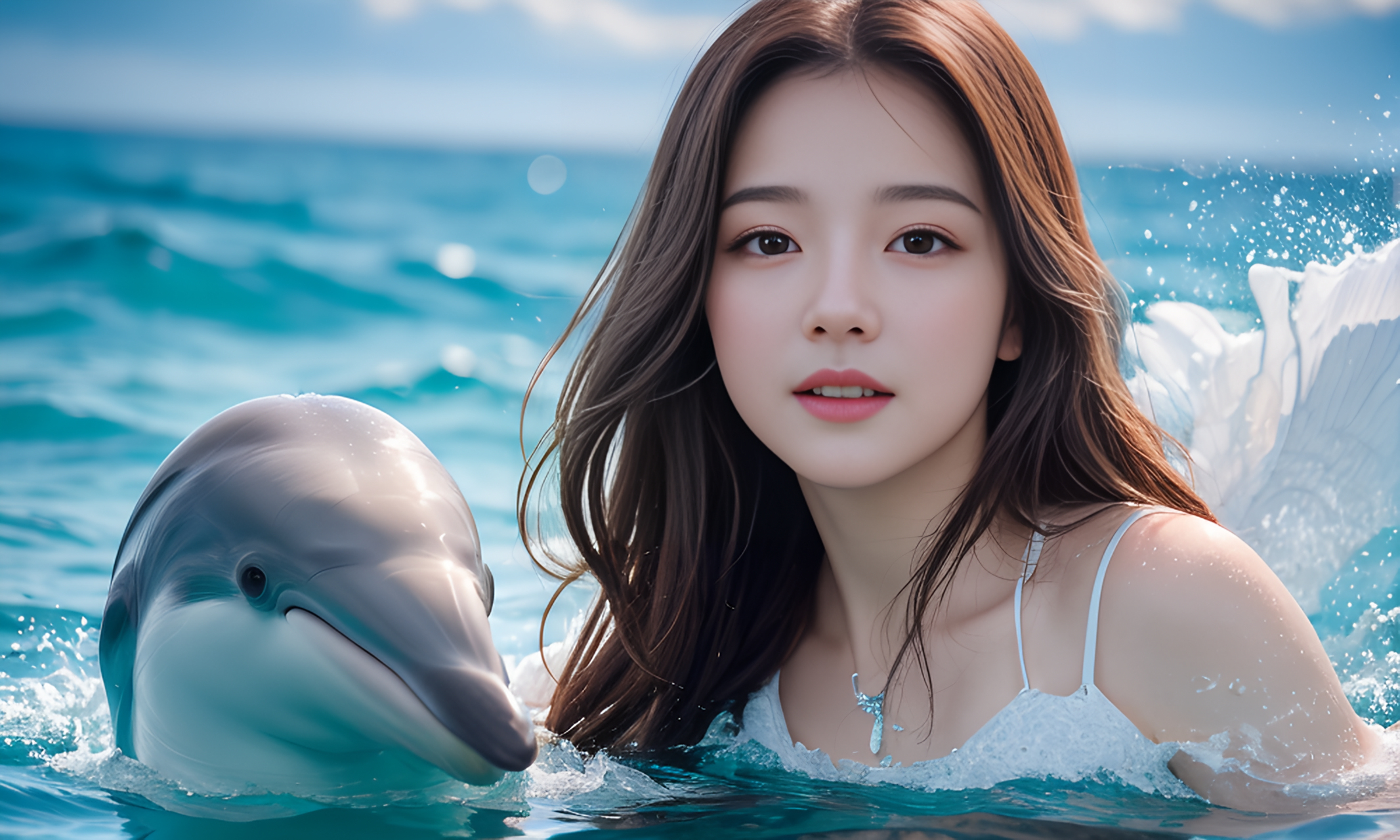 国产精品影视在线观看-久久这里只精品国产免费20-伊人aa天堂综合-网站免费你懂的国产精品-国产97在线 | 日韩-日韩新片网在线视频精品一区-欧美日韩国产黄色自拍-欧美一区二区精品在线视频|现实版《我是刑警》：杭州富阳破获一起34年前命案